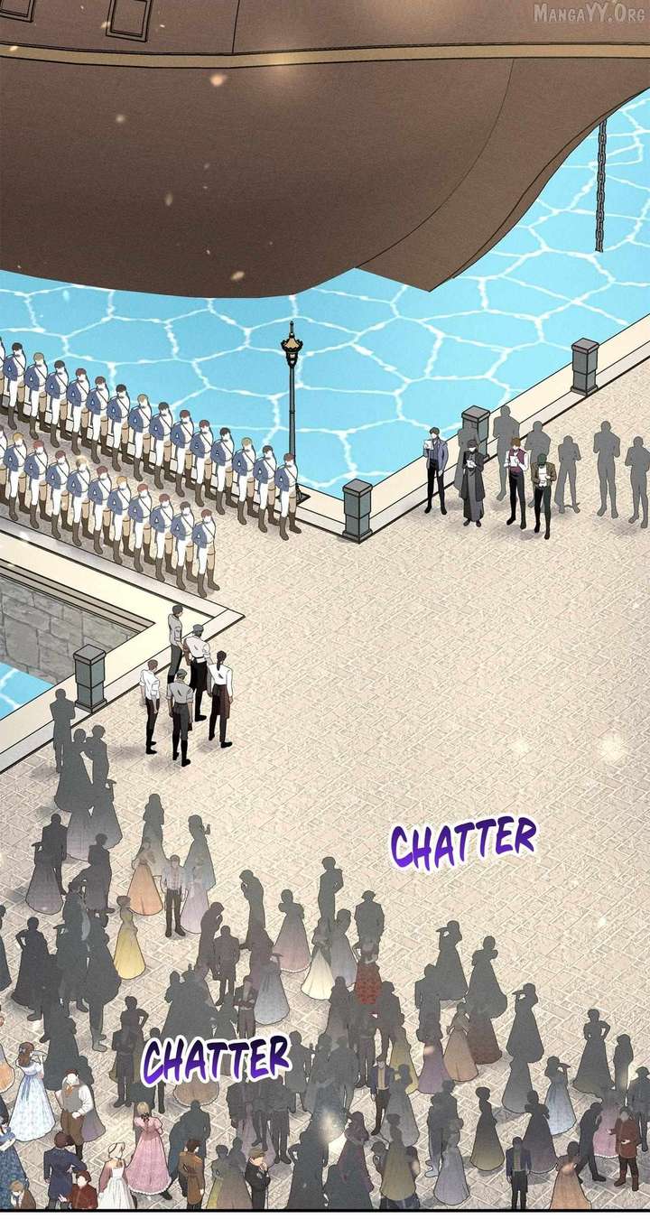 ch 72 57
