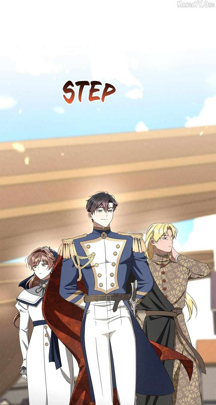 ch 72 59