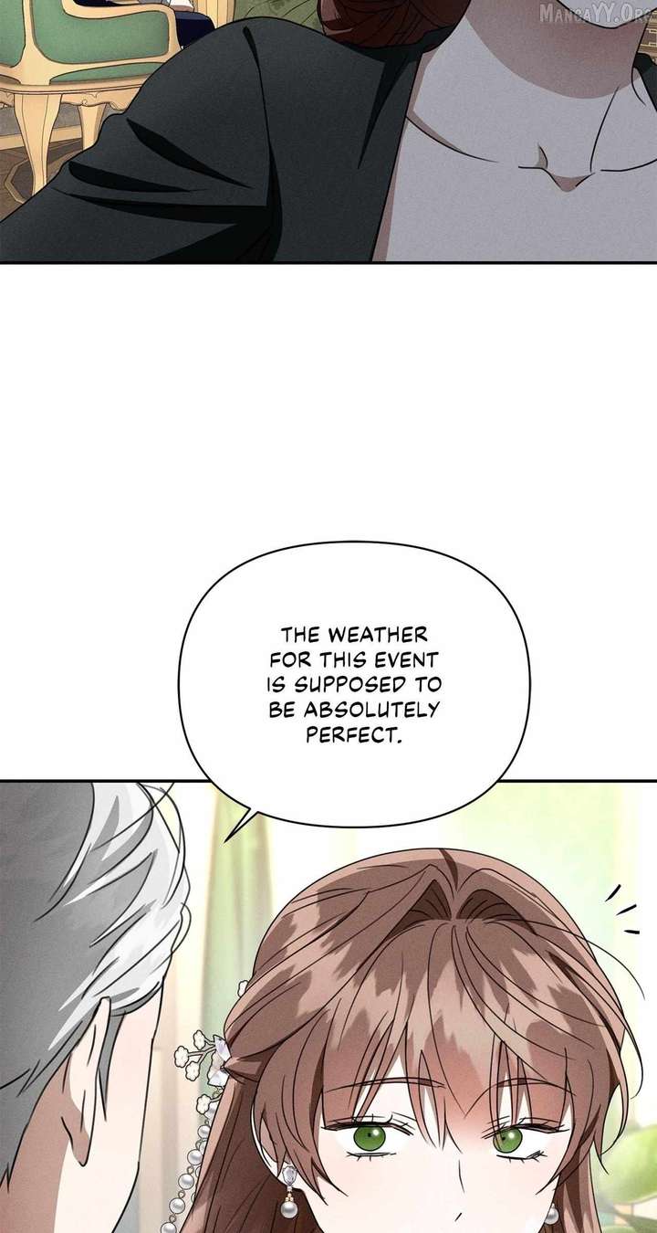 ch 72 6