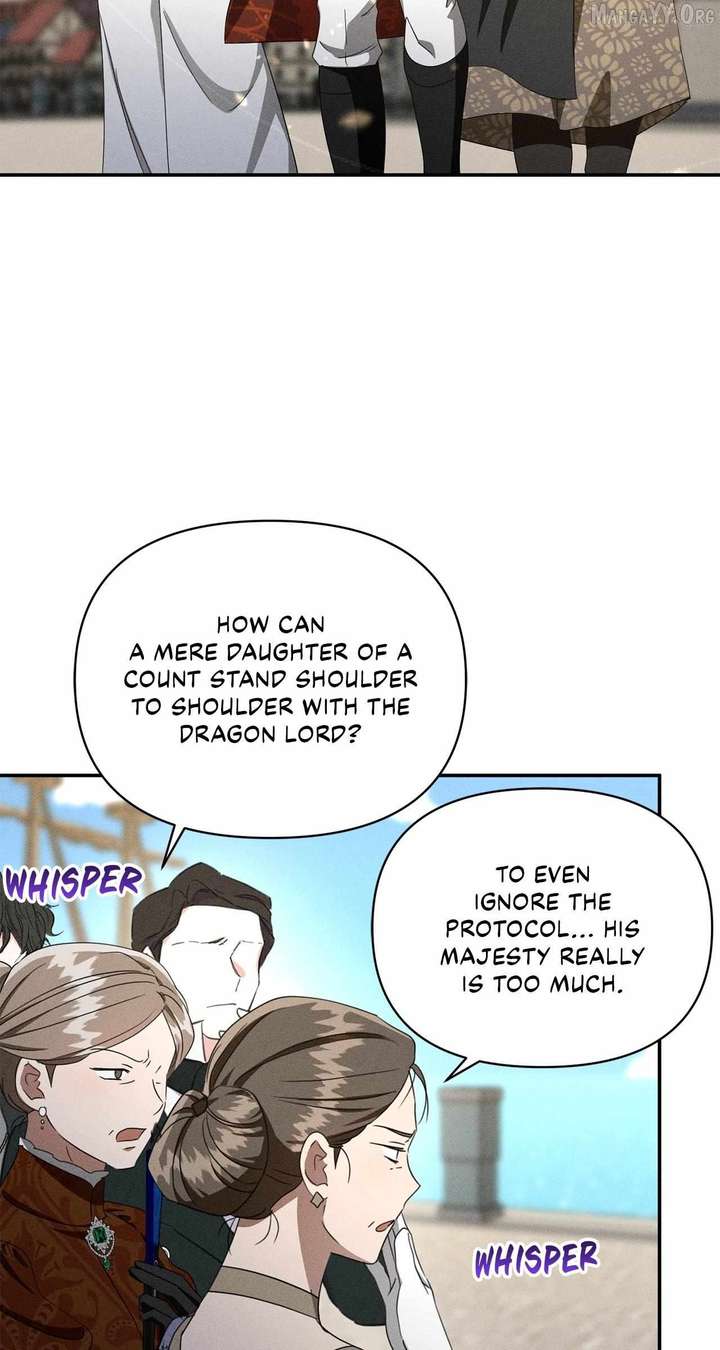 ch 72 60