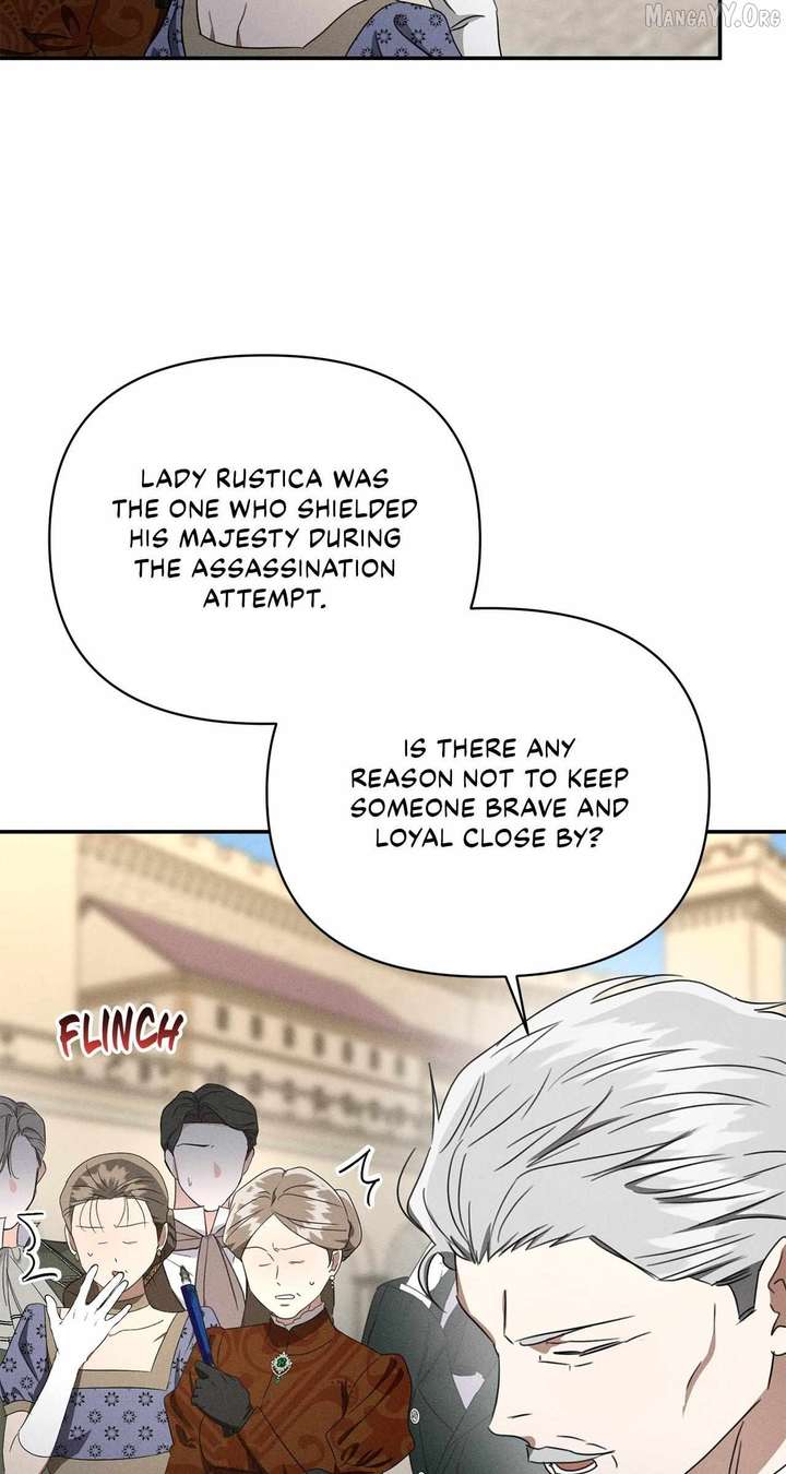 ch 72 61