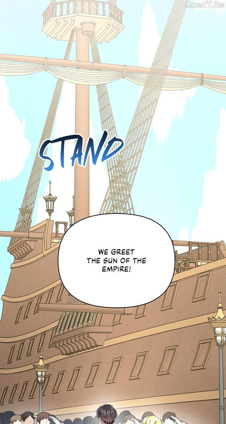 ch 72 63