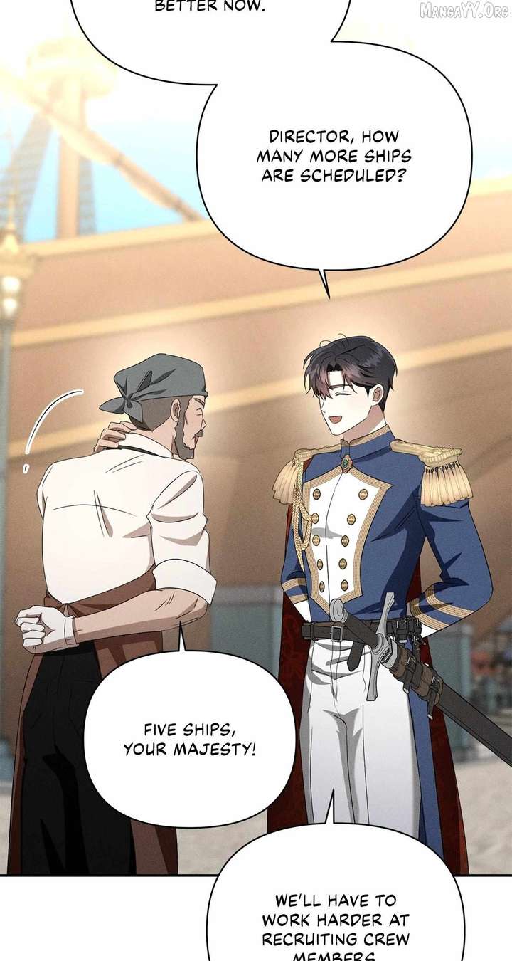 ch 72 65