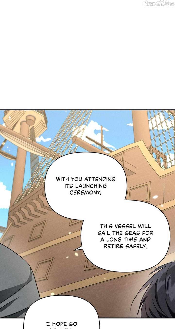ch 72 67