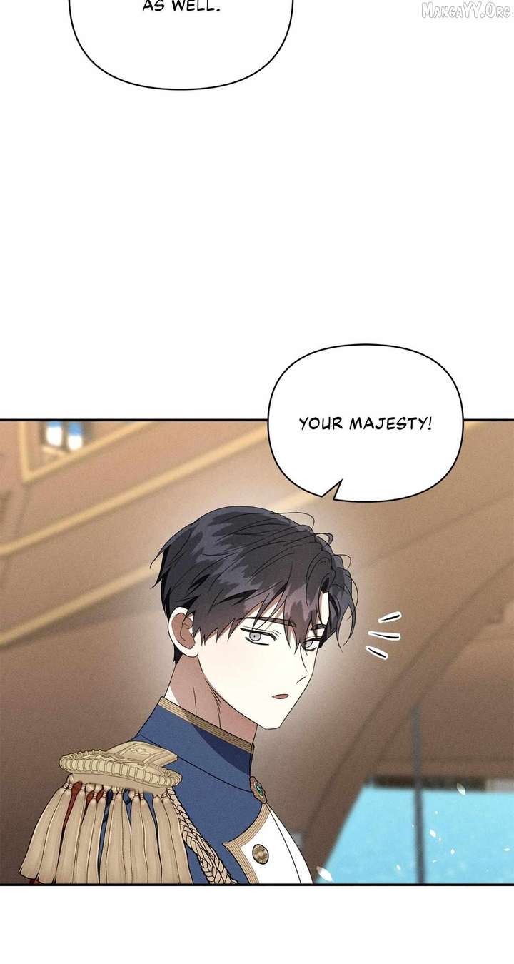 ch 72 68
