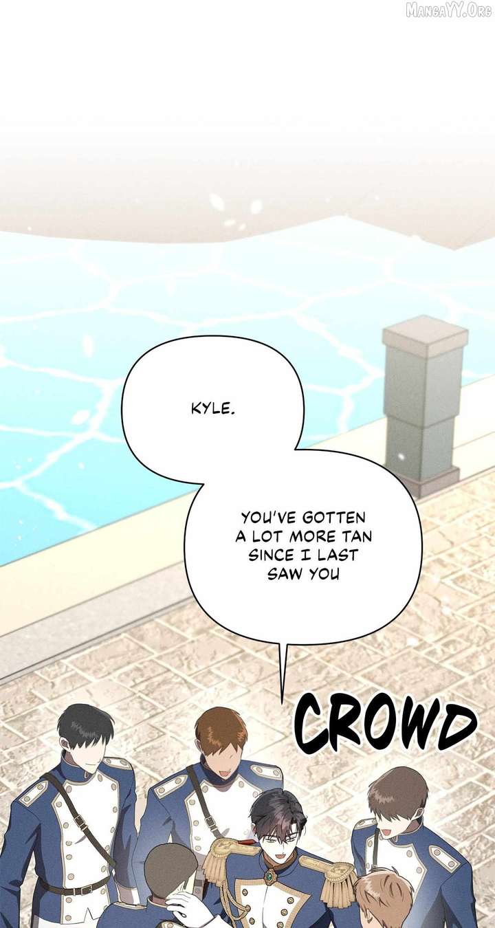 ch 72 69