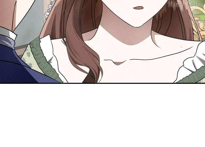 ch 72 7