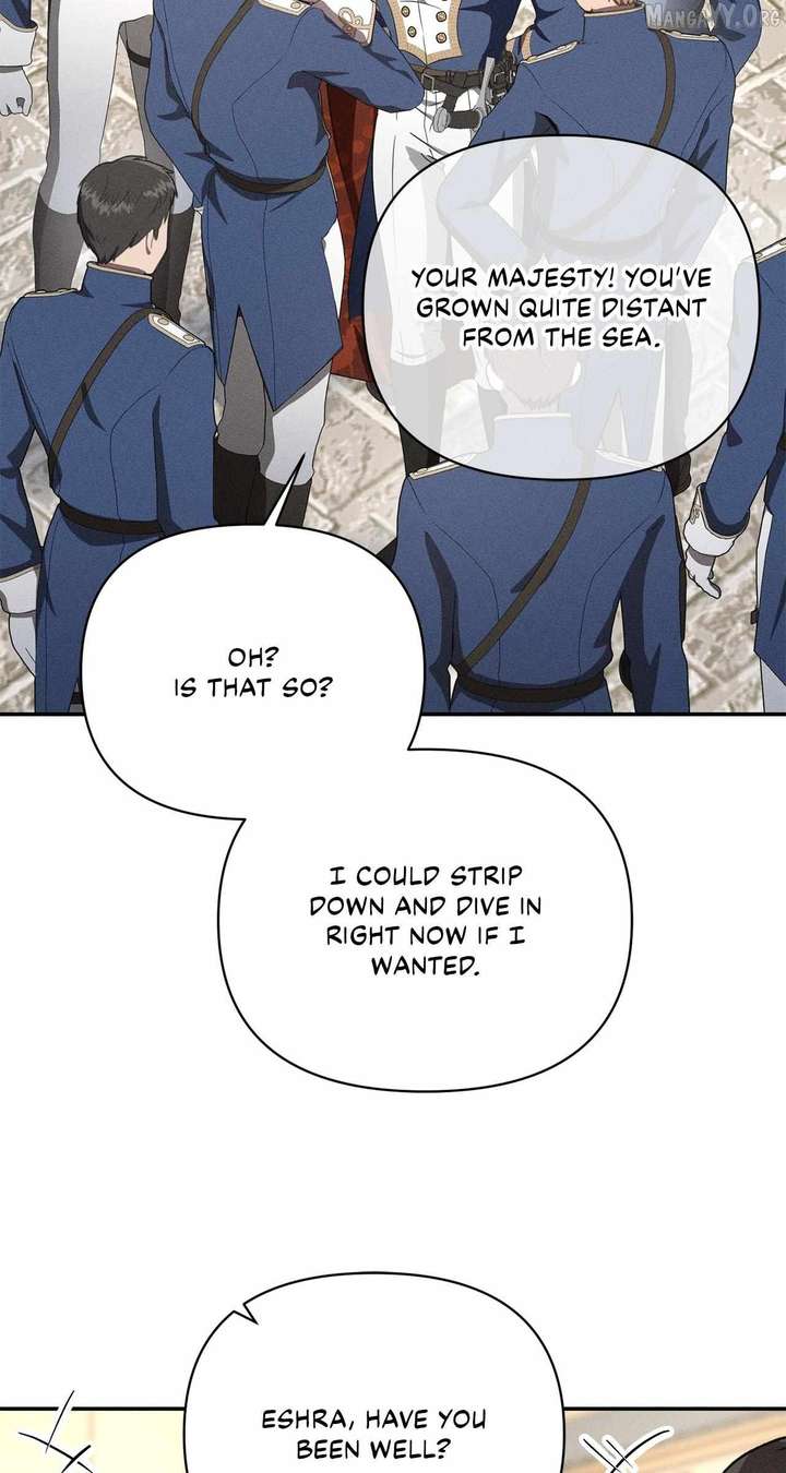 ch 72 70