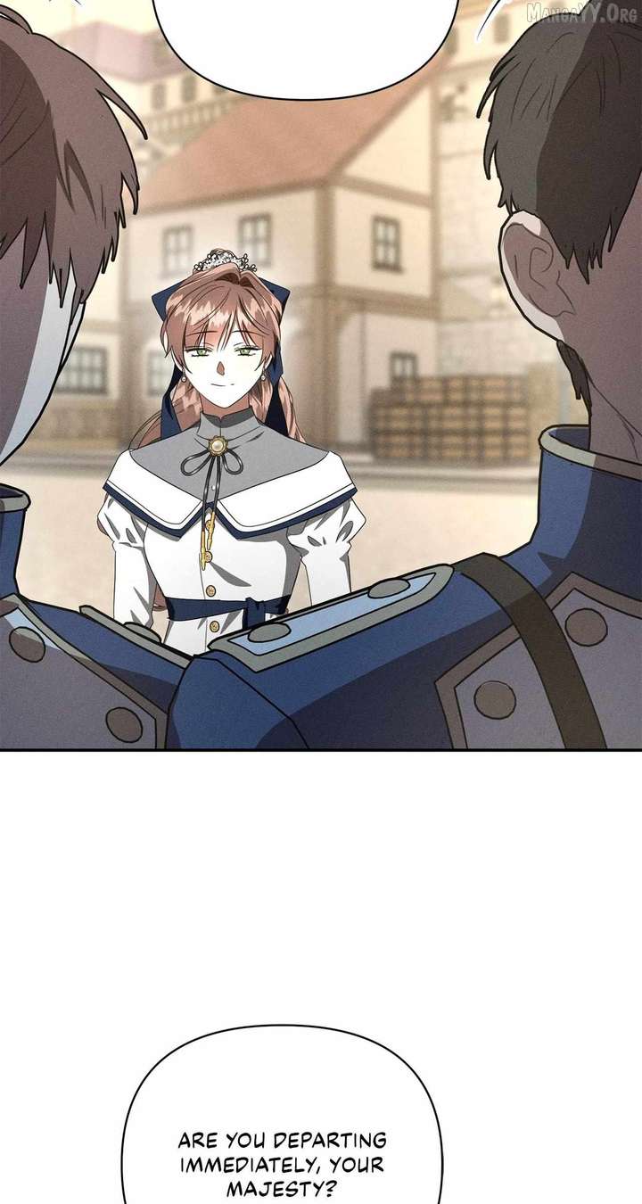 ch 72 71