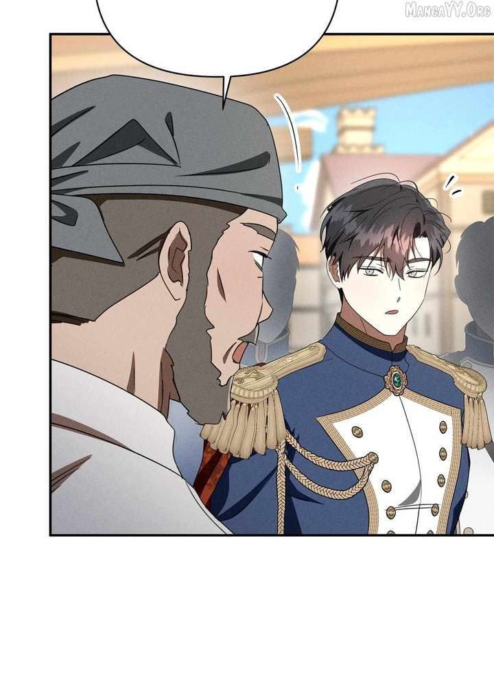 ch 72 72