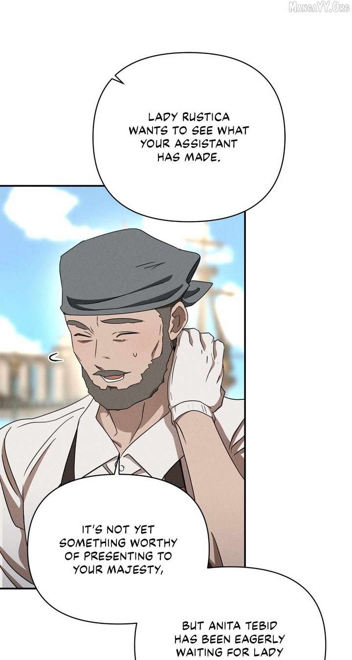 ch 72 73