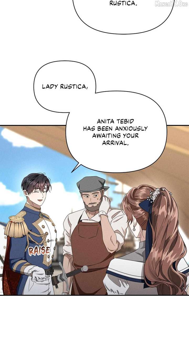 ch 72 74