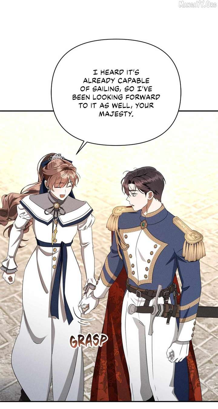 ch 72 75