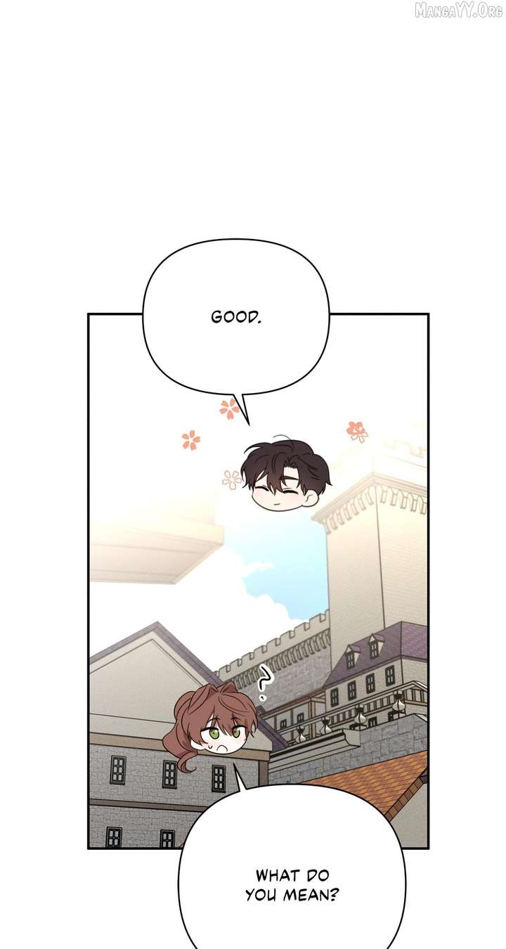 ch 72 76