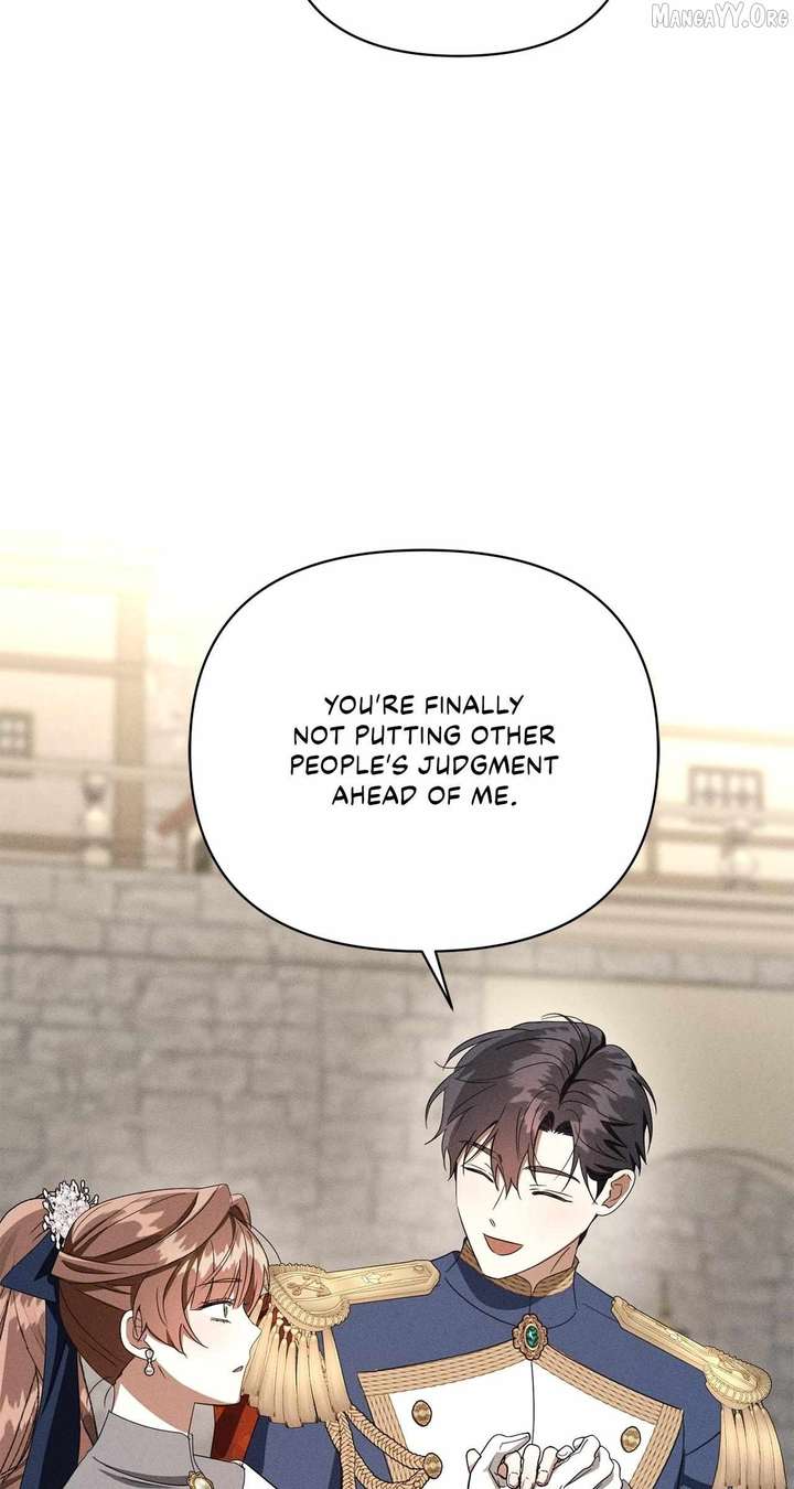 ch 72 77