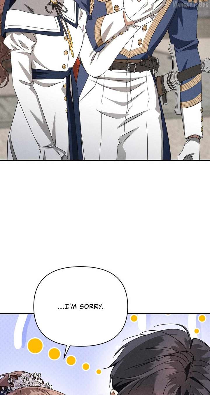 ch 72 78