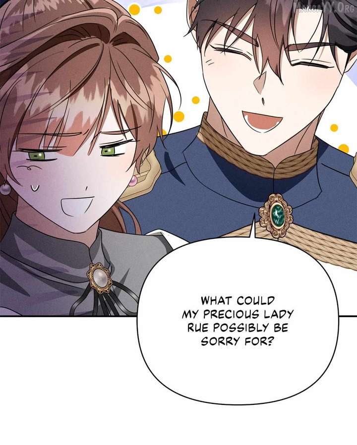 ch 72 79