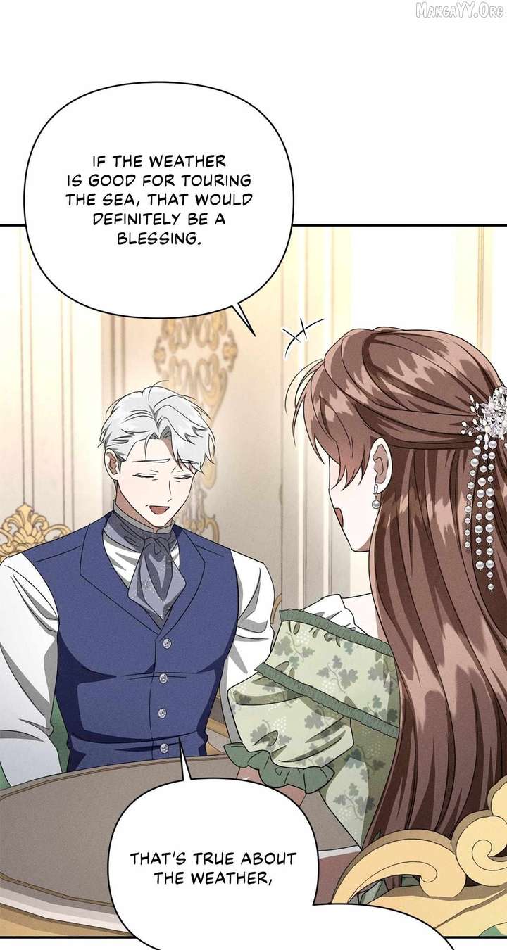ch 72 8