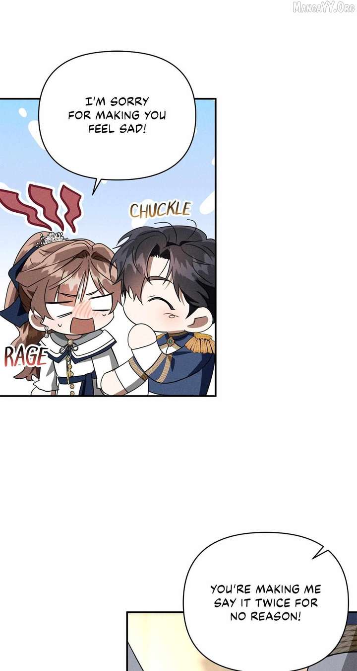 ch 72 80