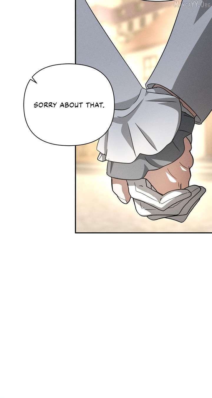 ch 72 81