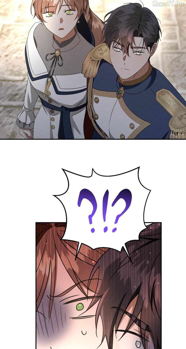 ch 72 84