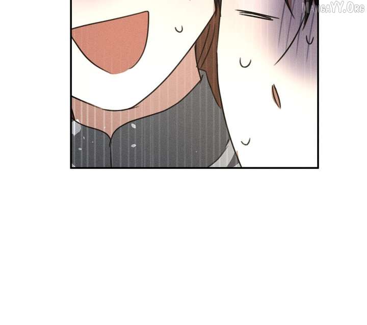 ch 72 85