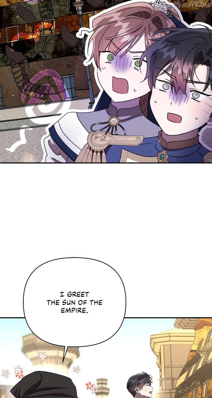ch 72 87