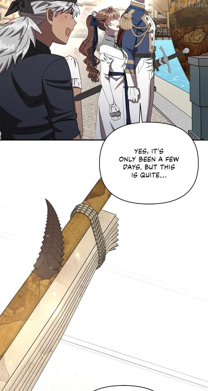 ch 72 88