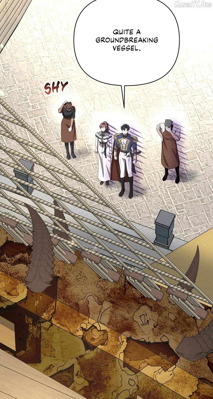 ch 72 89