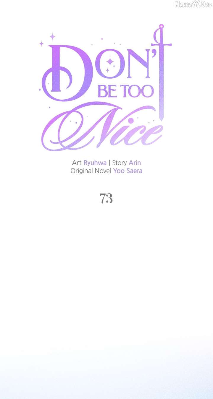 ch 73 10