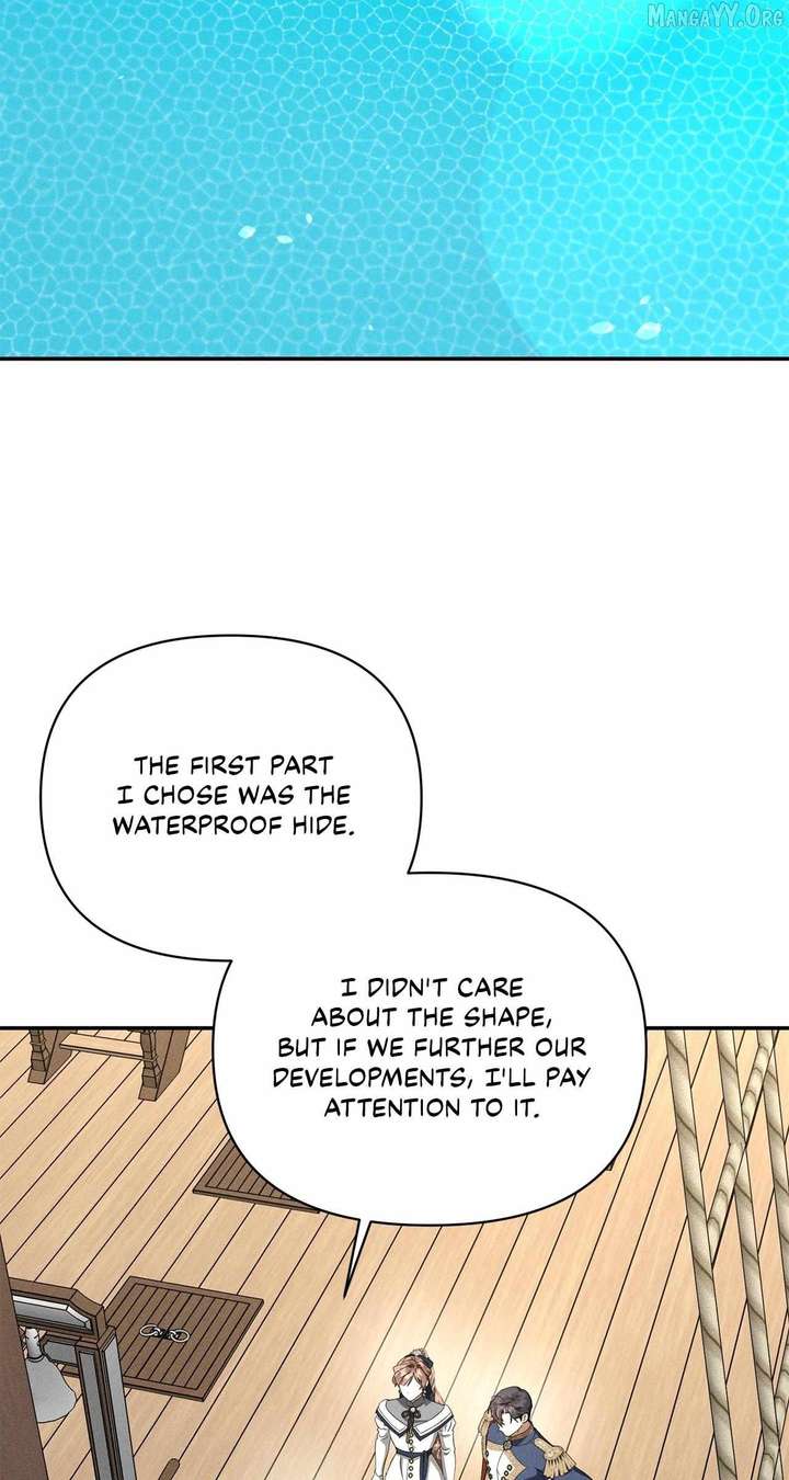 ch 73 12
