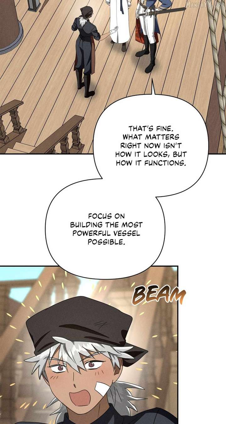 ch 73 13