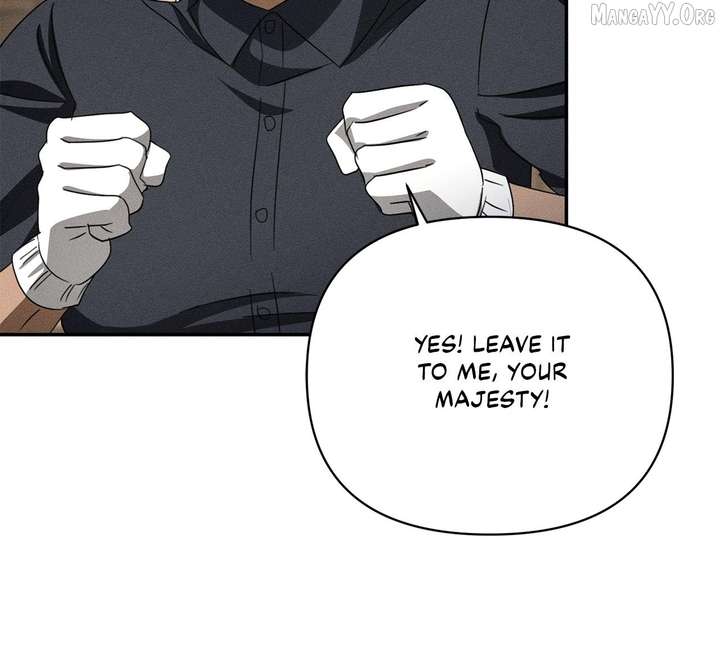 ch 73 14
