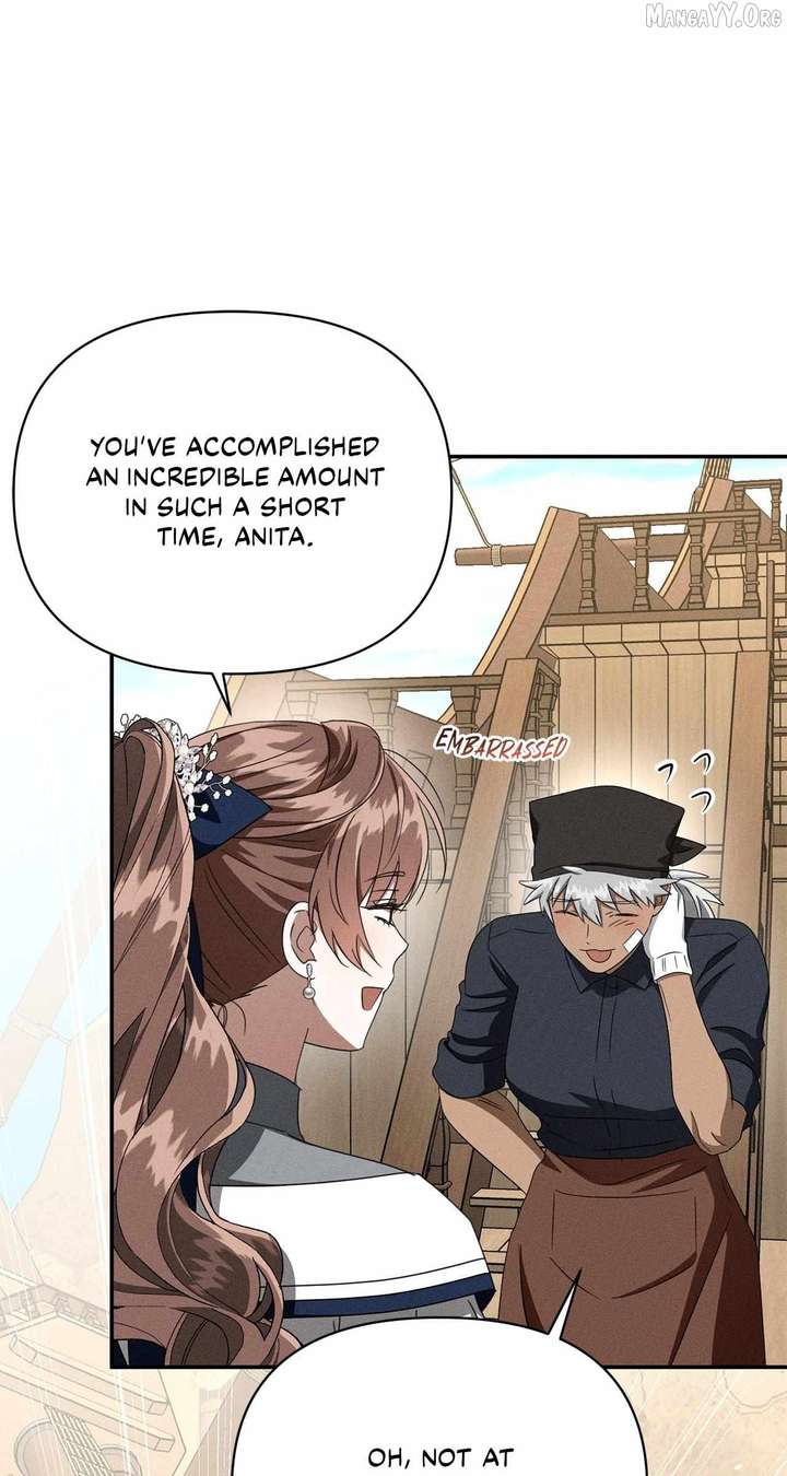 ch 73 15