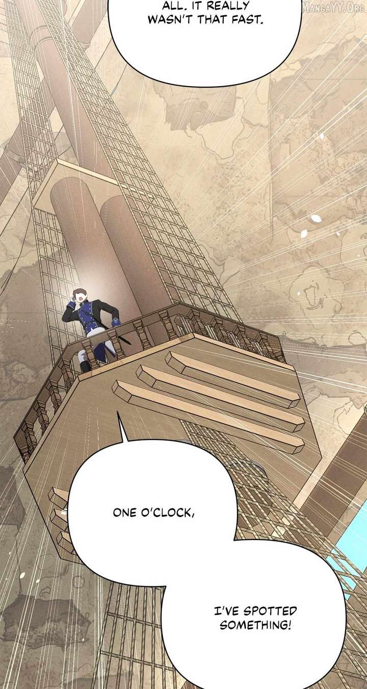 ch 73 16