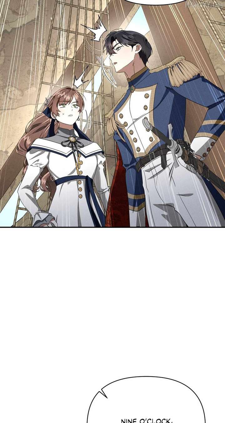 ch 73 17