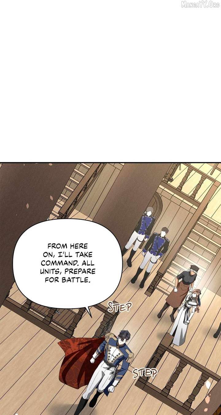 ch 73 19