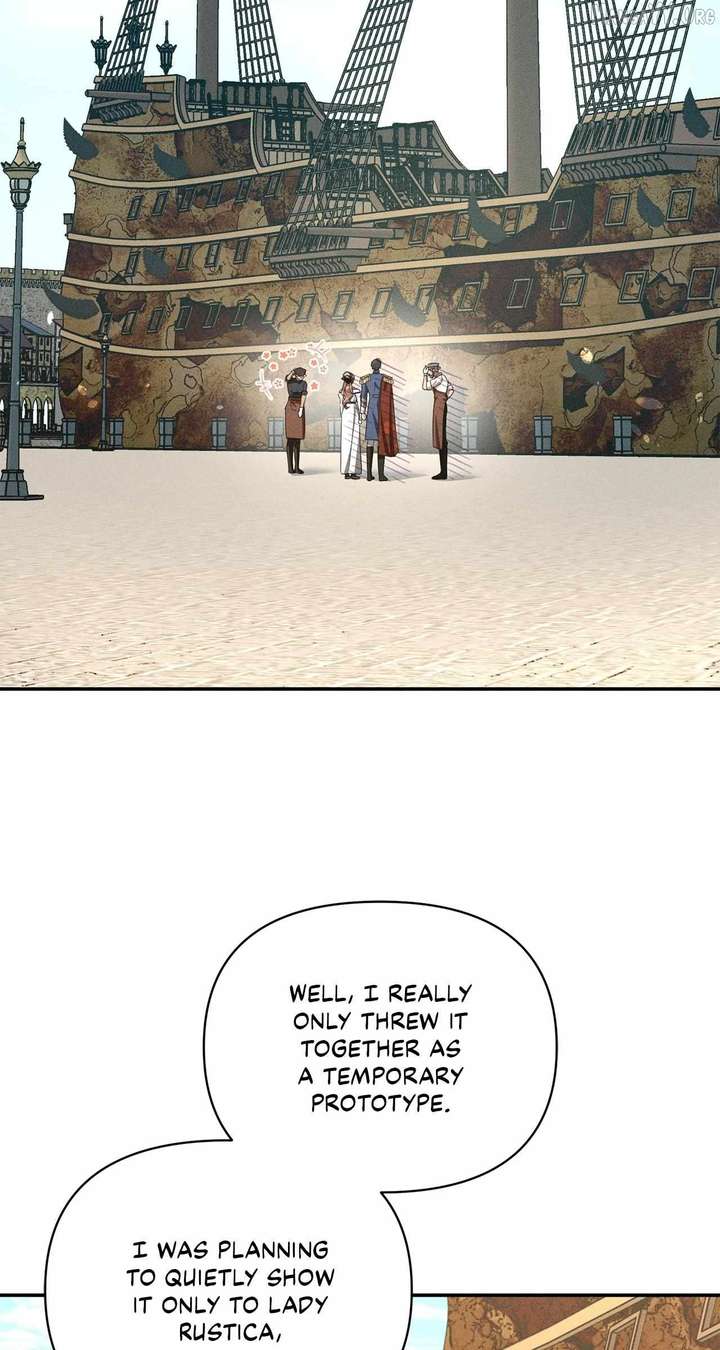 ch 73 2