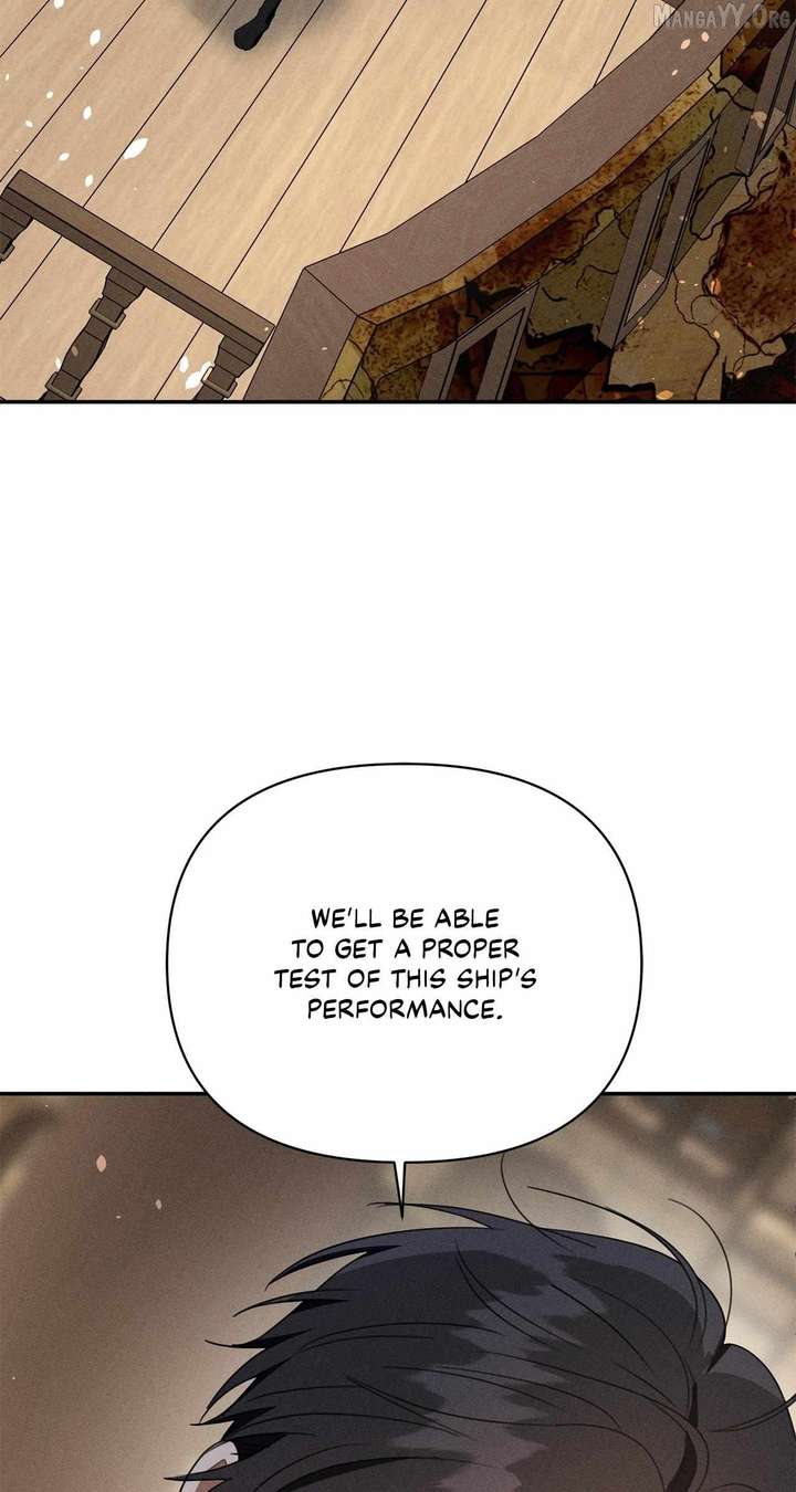 ch 73 20