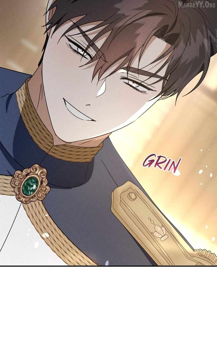 ch 73 21