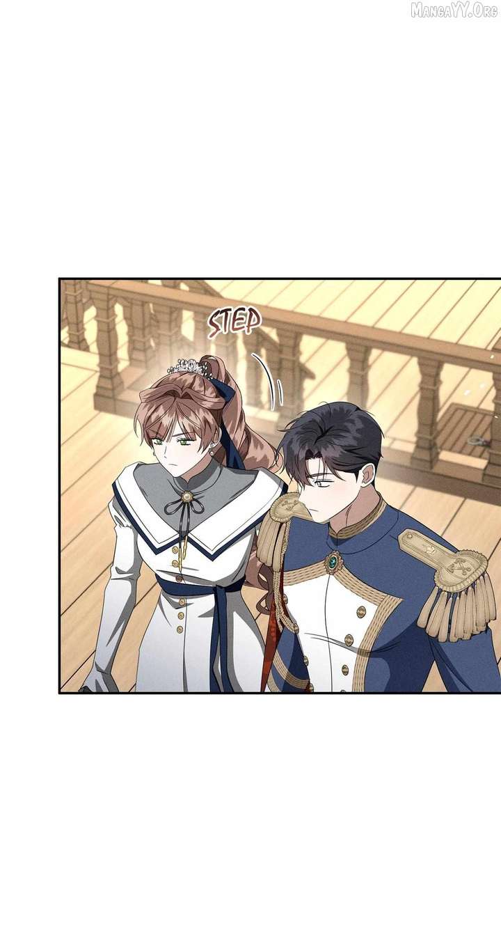 ch 73 22