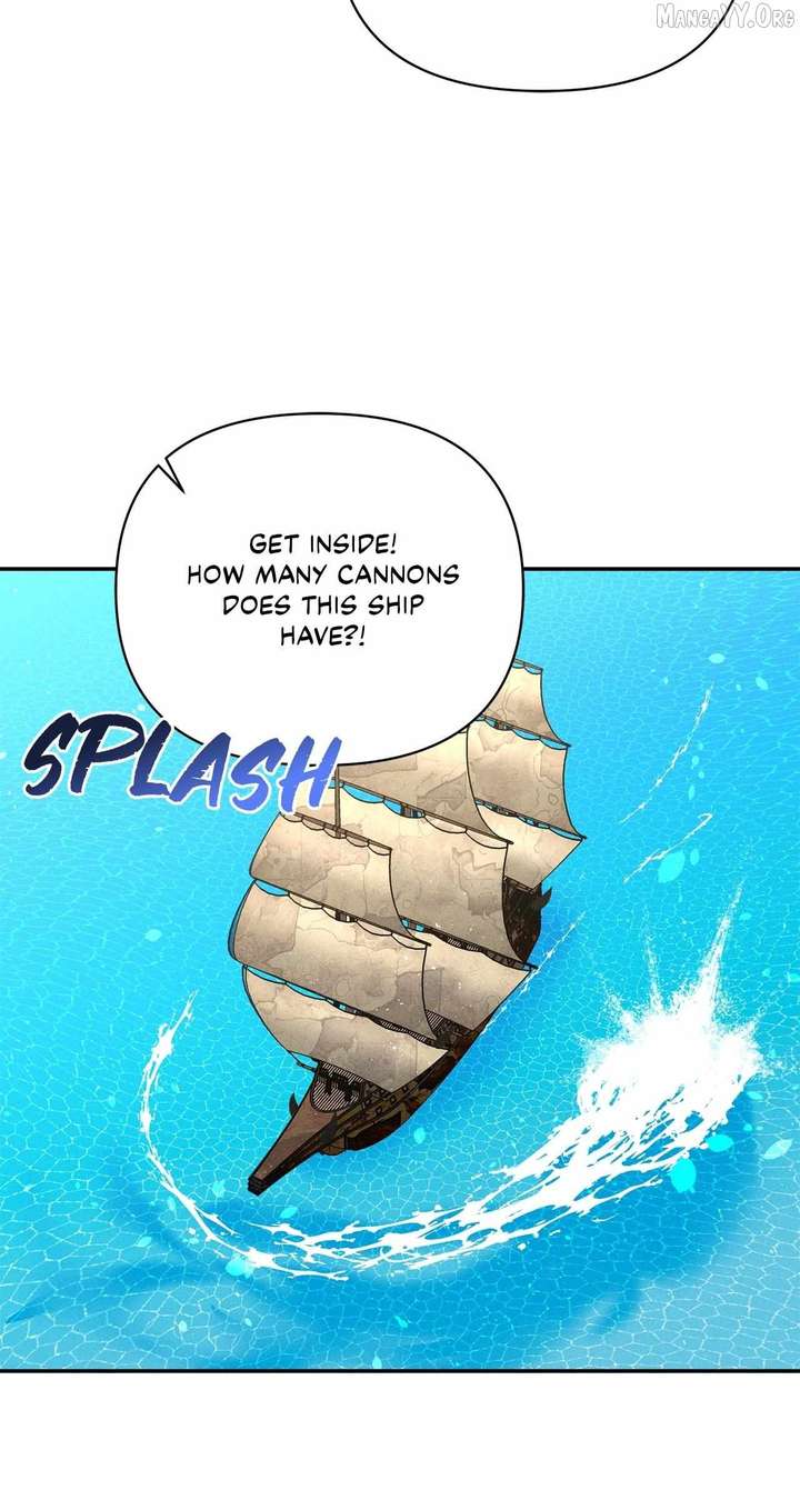 ch 73 24