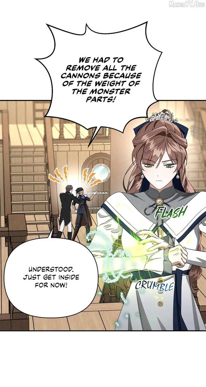 ch 73 25