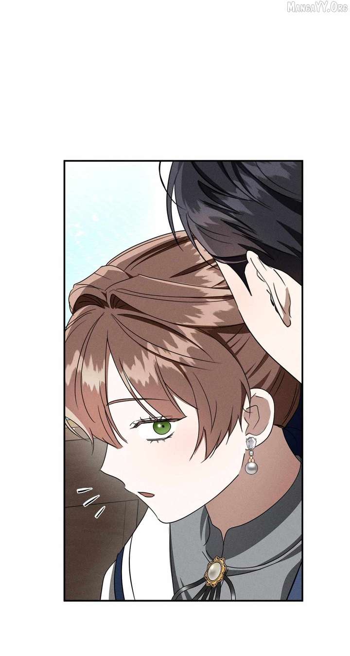 ch 73 26