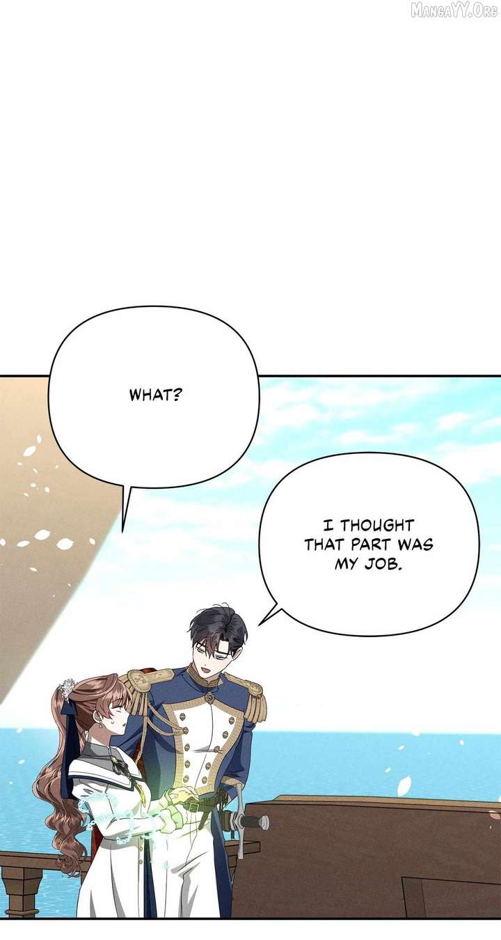 ch 73 27