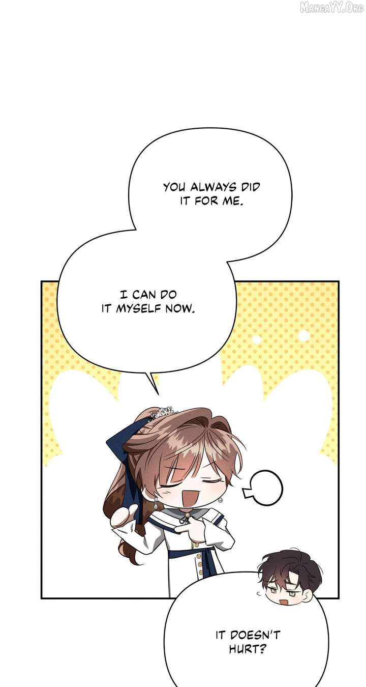 ch 73 29