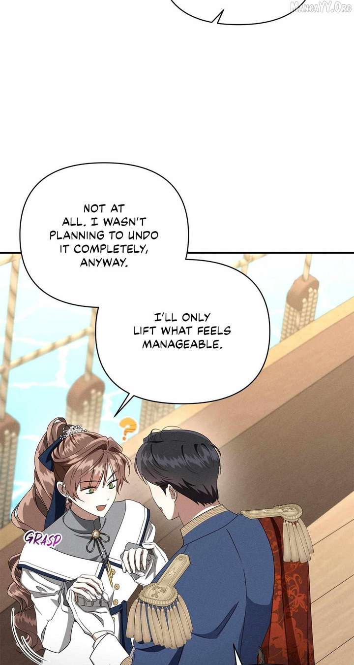 ch 73 30