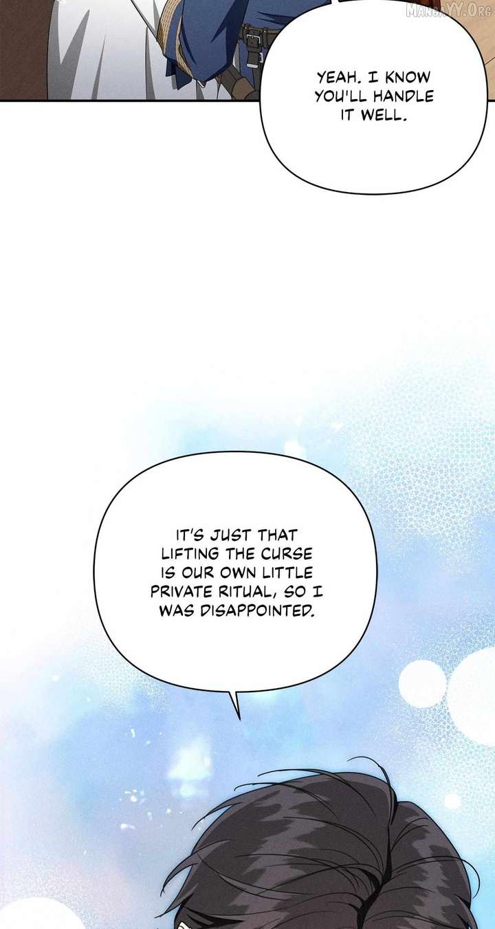 ch 73 31
