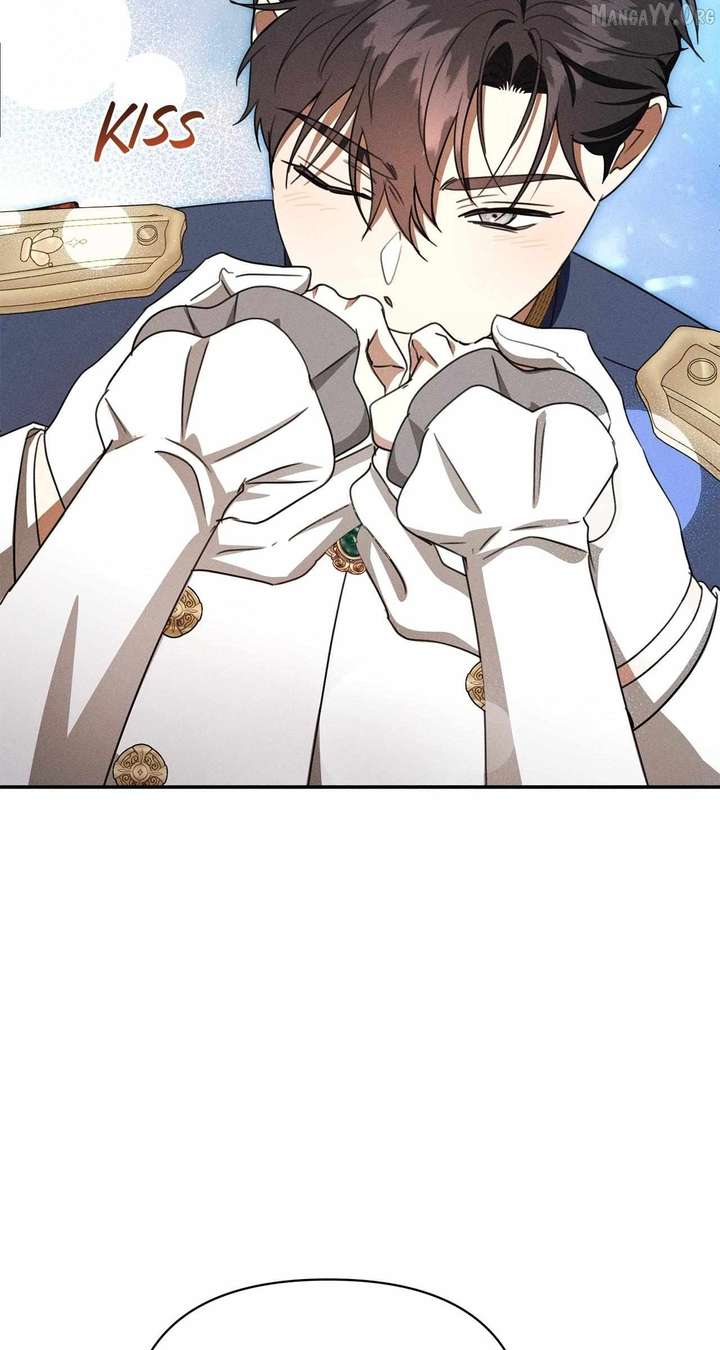 ch 73 32
