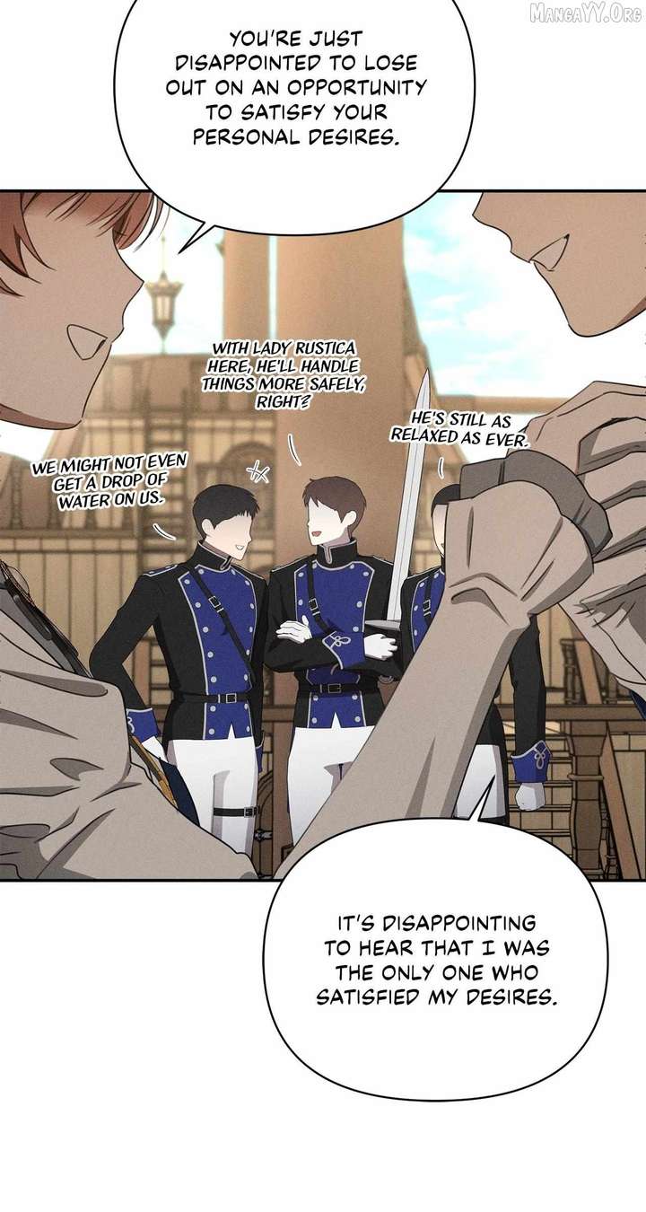 ch 73 33